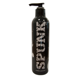 Spunk Lube Hybrid 237ml