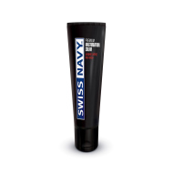 Swiss Navy Masturbation Cream 10ml - cena, srovnání