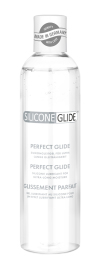 Waterglide Siliconeglide Perfect Glide 250ml