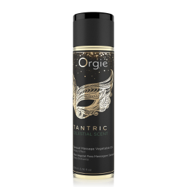 Orgie Tantric Celestial Scent 200ml