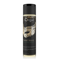 Orgie Tantric Celestial Scent 200ml - cena, srovnání