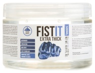 Fist It Extra Thick 500ml - cena, srovnání