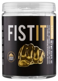 Fist It Jar 1000ml