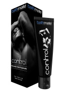 Bathmate Control 7ml - cena, srovnání