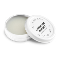 Bijoux Indiscrets Clitherapy Balm Ghosting Remedy 8g - cena, srovnání