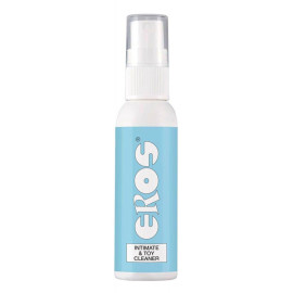 Eros Intimate & Toy Cleaner 50ml