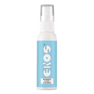 Eros Intimate & Toy Cleaner 50ml - cena, srovnání