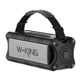 W-king D8 MINI