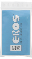 Eros Fresh Wipes 12 pack - cena, srovnání