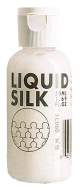 Liquid Silk Lubrikant 50ml - cena, srovnání