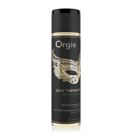 Orgie Sexy Therapy Aphrodisiac 200ml