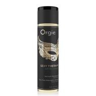 Orgie Sexy Therapy Aphrodisiac 200ml - cena, srovnání