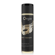 Orgie Sexy Therapy Amor 200ml - cena, srovnání