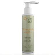 Orgie Bio Intimate Gel Chamomile 100ml - cena, srovnání