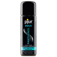 Pjur Aqua Panthenol 30ml - cena, srovnání