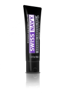 Swiss Navy Sensual Arousal Gel 10ml - cena, srovnání