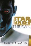 Star Wars - Thrawn 2. vydání - cena, srovnání