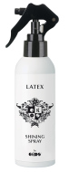 Eros Fetish Latex Shining Spray 150ml - cena, srovnání