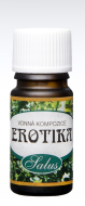 Saloos Erotika 5ml - cena, srovnání