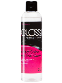 Begloss Perfect Shine 250ml