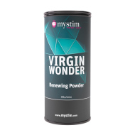 Mystim Virgin Wonder Renewing Powder 100g - cena, srovnání