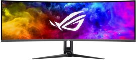 Asus PG49WCD