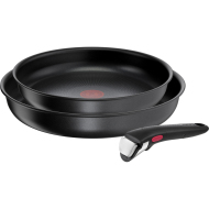 Tefal Sada panvíc 3ks L7629553 - cena, srovnání