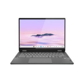 Lenovo IdeaPad Flex 5 83EK000BMC