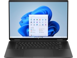 HP Spectre 16-aa0012nc 9V6N7EA