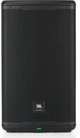 JBL EON 712