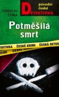 Potměšilá smrt - cena, srovnání