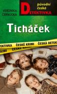 Ticháček - Černucká Veronika - cena, srovnání