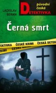 Černá smrt - Beran Ladislav - cena, srovnání