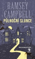 Půlnoční slunce - Campbell Ramsey - cena, srovnání