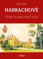 HARRACHOVÉ - Český a rakouský rod - cena, srovnání