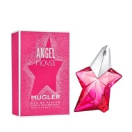 Thierry Mugler Angel Nova parfumovaná voda 100ml - cena, srovnání