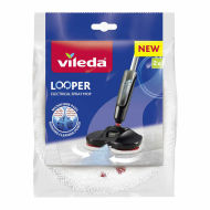 Vileda Looper náhrada 2 ks - cena, srovnání