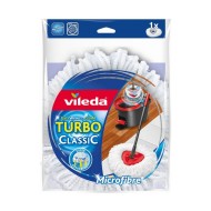 Vileda Easy Wring&Clean Turbo Classic náhrada - cena, srovnání