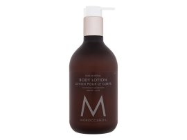 Moroccanoil Oud Minéral Body Lotion 360ml