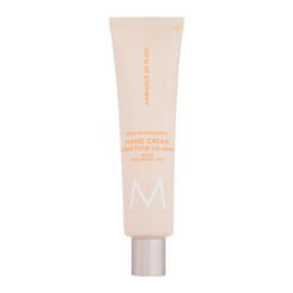 Moroccanoil Ambiance De Plage Hand Cream 100ml