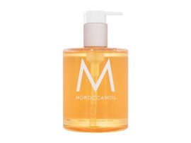 Moroccanoil Ambiance De Plage Hand Wash 360ml