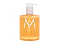 Moroccanoil Ambiance De Plage Hand Wash 360ml - cena, srovnání