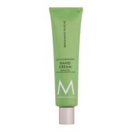 Moroccanoil Bergamote Fraiche Hand Cream 100ml - cena, srovnání