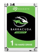 Seagate Barracuda ST1000DM014 1TB - cena, srovnání
