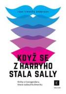 Když se z Harryho stala Sally - cena, srovnání