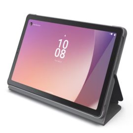 Lenovo Tab M9 Folio Case w/ Film