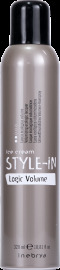 Inebrya Style-In Logic Volume 320ml