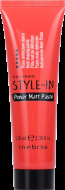 Inebrya Style-In Power Matt Paste 100ml - cena, srovnání