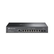 TP-Link SG3210X-M2 - cena, srovnání