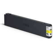 Epson C13T887400 - cena, srovnání